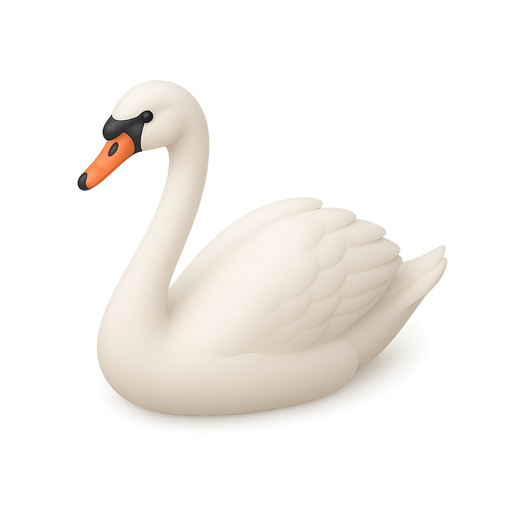 Swan